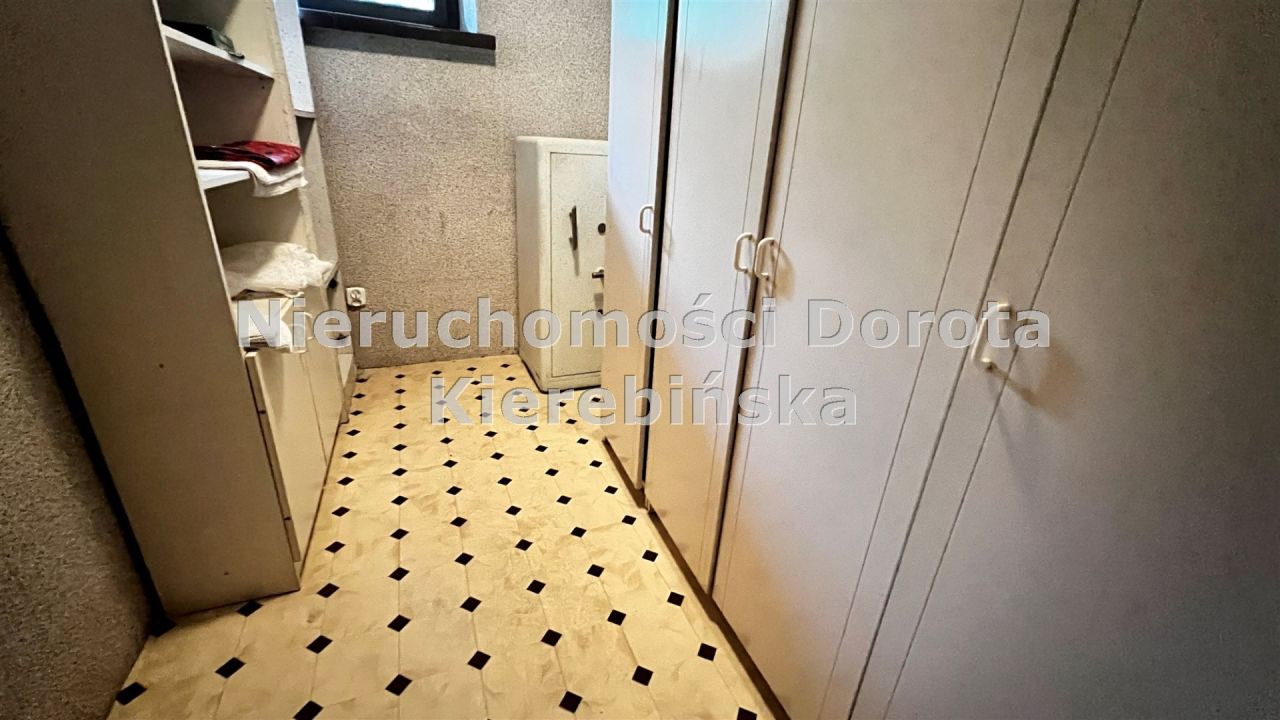 dom wolnostojący, 6 pokoi Tomaszów Mazowiecki, ul. Piękna. Zdjęcie 24