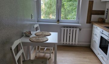 Mieszkanie 3-pokojowe Legnica Piekary Wielkie, ul. gen. Michała Tokarzewskiego-Karaszewicza
