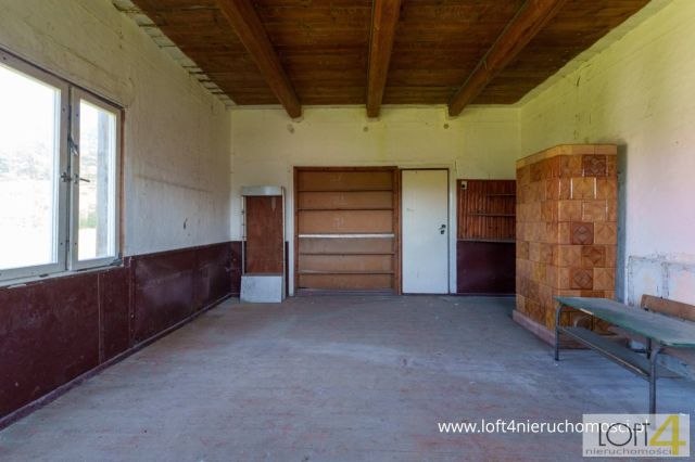 dom wolnostojący, 7 pokoi Bilsko. Zdjęcie 7