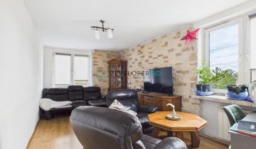 Mieszkanie 2-pokojowe Nowa Wieś Ełcka, ul. Szosa Bajtkowska