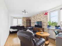 Mieszkanie 2-pokojowe Nowa Wieś Ełcka, ul. Szosa Bajtkowska