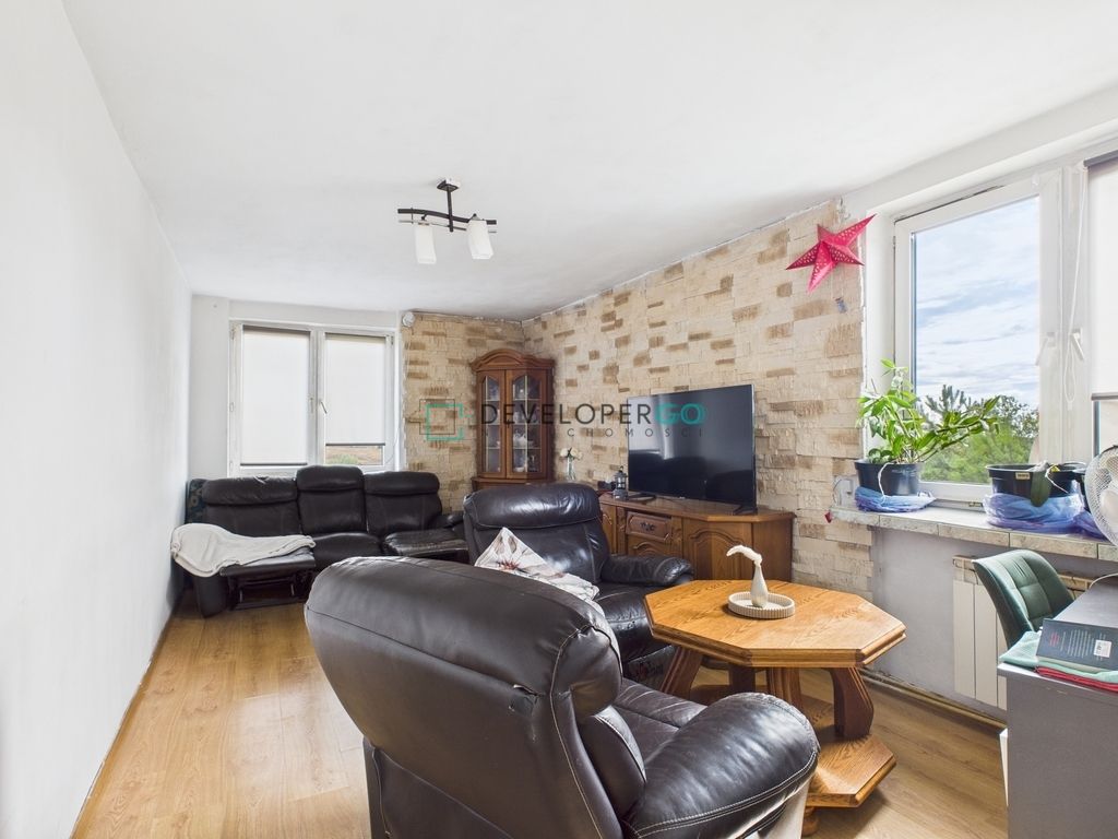 Mieszkanie 2-pokojowe Nowa Wieś Ełcka, ul. Szosa Bajtkowska. Zdjęcie 2