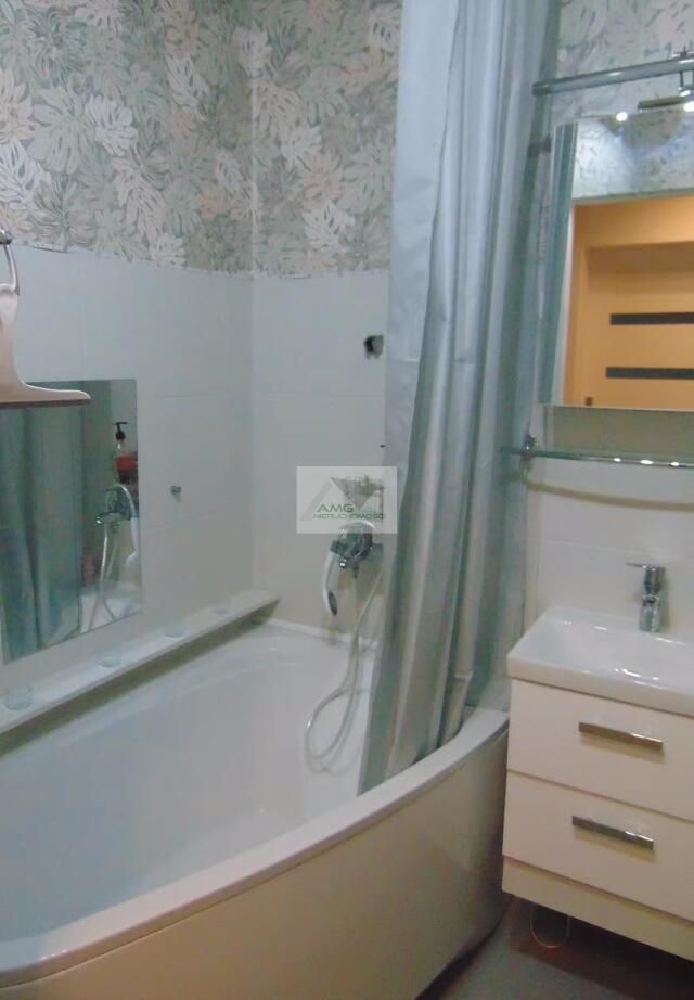 Mieszkanie 2-pokojowe Dzierżoniów, os. Błękitne. Zdjęcie 11