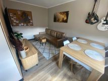 Mieszkanie 2-pokojowe Częstochowa Centrum, ul. Zimorowicza. Zdjęcie 2