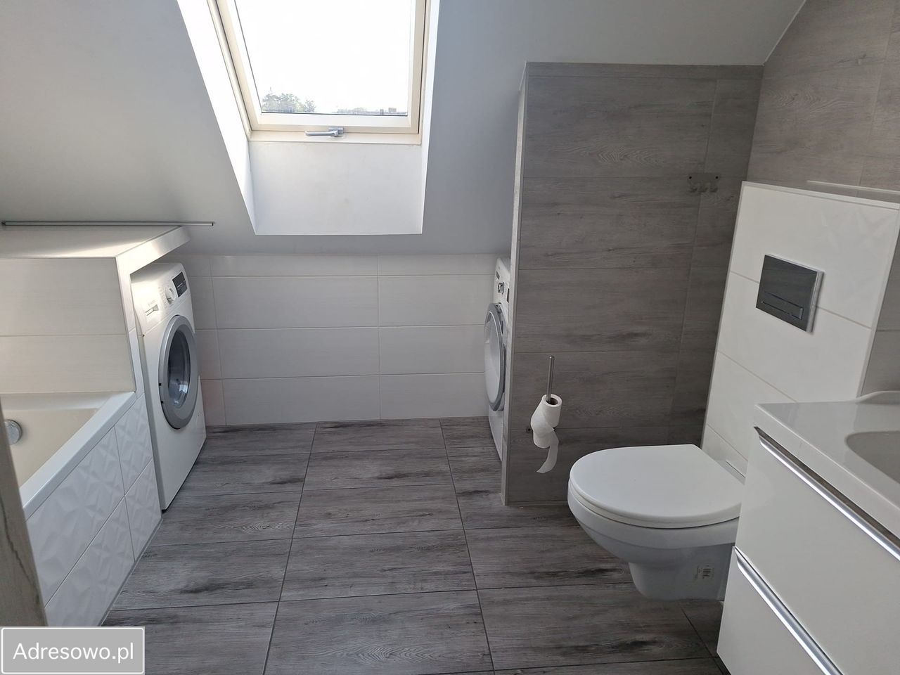 dom wolnostojący, 5 pokoi Olszyna, ul. Legnicka. Zdjęcie 7