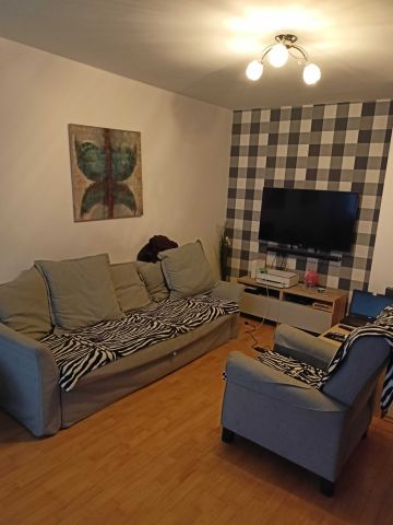 Mieszkanie 2-pokojowe Piaseczno, ul. Pelikanów. Zdjęcie 1