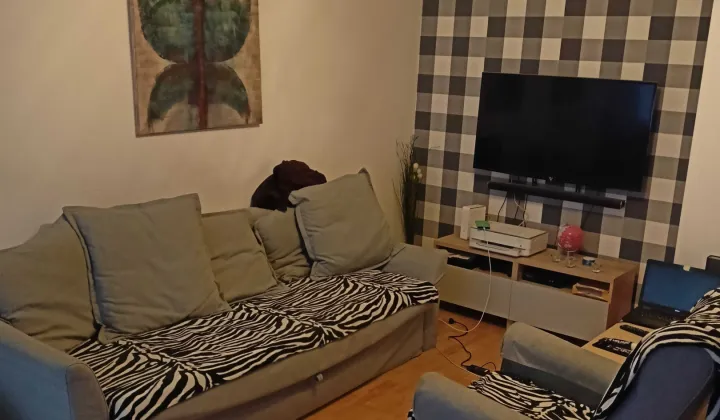 Mieszkanie 2-pokojowe Piaseczno, ul. Pelikanów