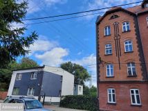 Lokal Katowice Dąb. Zdjęcie 3