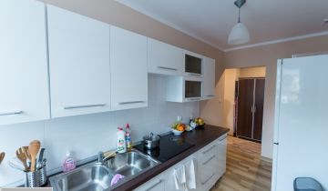 Mieszkanie 7-pokojowe Toruń Bydgoskie Przedmieście, ul. Adama Mickiewicza