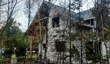 dom, 4 pokoje Bytonia, ul. Szkolna