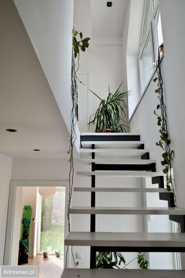 dom wolnostojący, 4 pokoje Lipowa. Zdjęcie 18