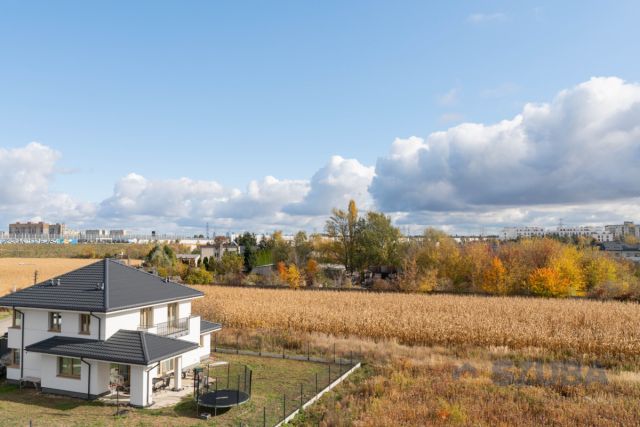 Mieszkanie 3-pokojowe Piastów. Zdjęcie 13