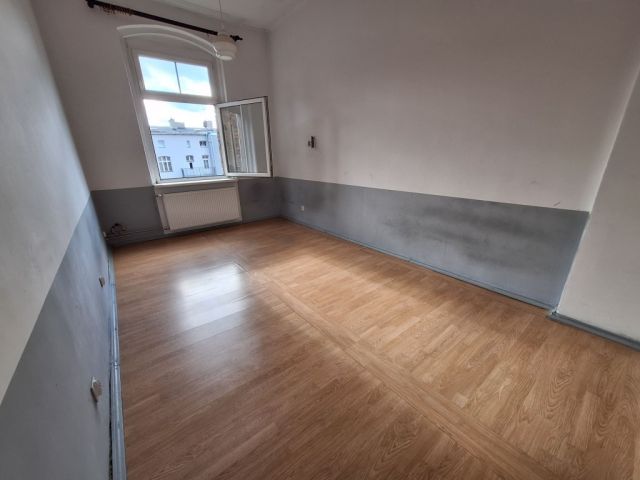 Mieszkanie 3-pokojowe Gliwice, ul. ks. Herberta Hlubka. Zdjęcie 5