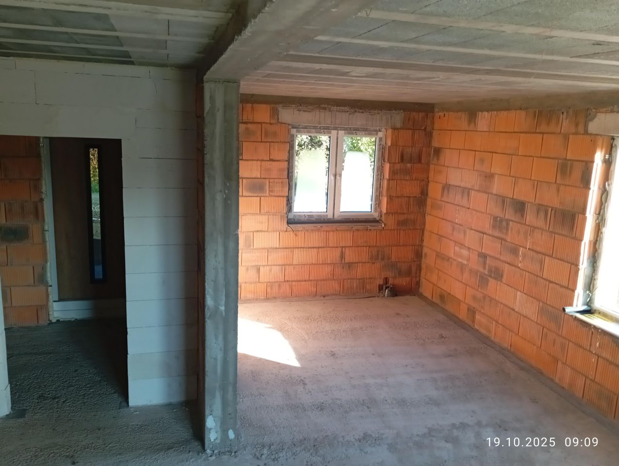 dom wolnostojący, 5 pokoi Marcinkowice, ul. Szkolna. Zdjęcie 20