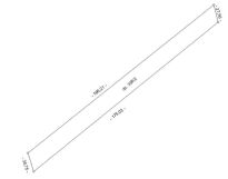 Działka rolno-budowlana Bielawska Wieś. Zdjęcie 2