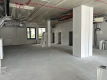 Lokal Wrocław Fabryczna, ul. Grabiszyńska