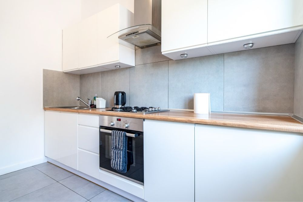 Mieszkanie 2-pokojowe Radom Śródmieście. Zdjęcie 6