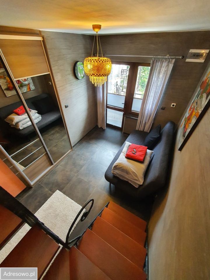 Hotel/pensjonat Krynica Morska, ul. Rzeźbiarzy. Zdjęcie 10