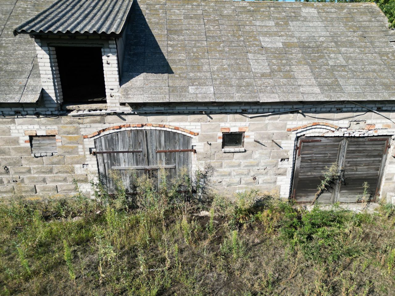 Działka siedliskowa Rupin. Zdjęcie 19