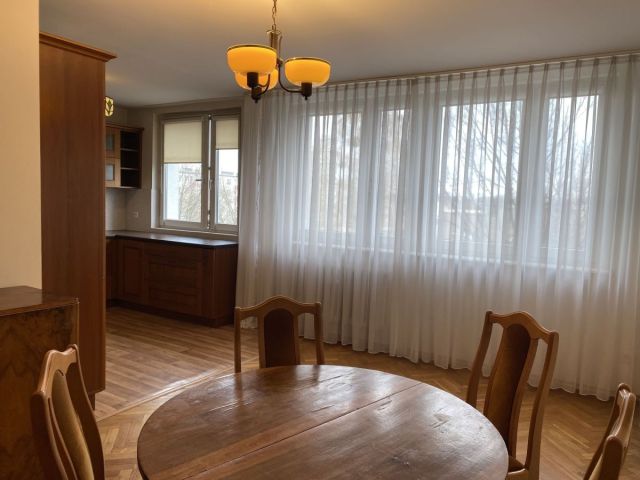 Mieszkanie 3-pokojowe Radom Planty, ul. Jastrzębia. Zdjęcie 4