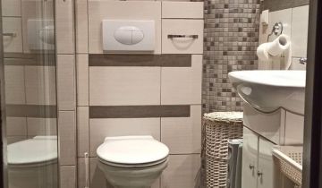 Mieszkanie 1-pokojowe Radom Borki, ul. gen. Władysława Sikorskiego