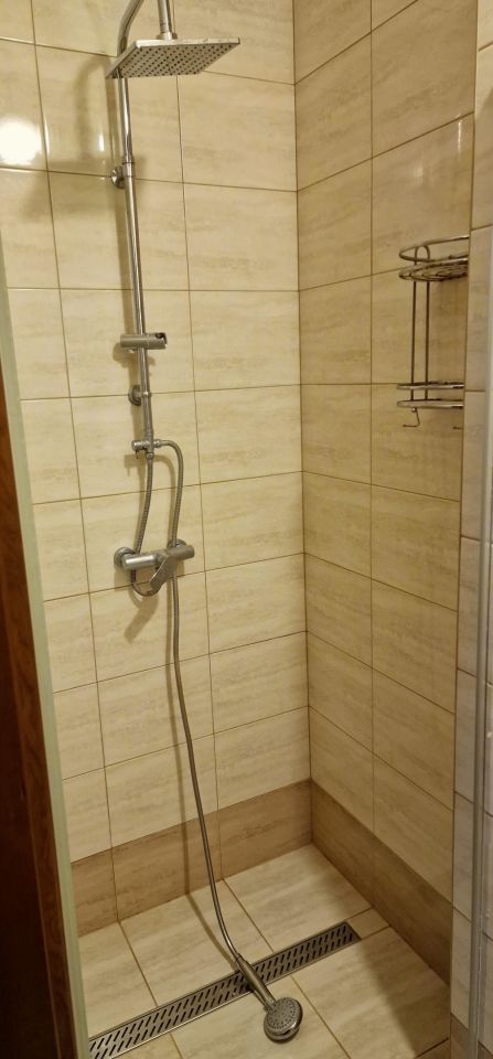 dom wolnostojący, 3 pokoje Basznia Dolna, ul. Wiejska. Zdjęcie 11