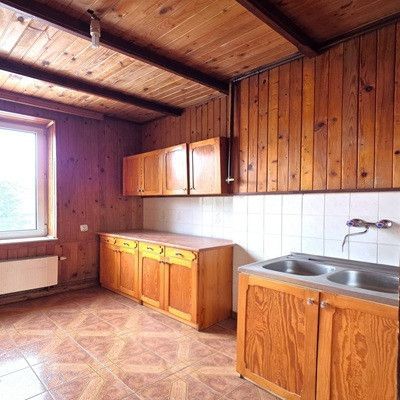 Mieszkanie 2-pokojowe Sanok, ul. Kolejowa. Zdjęcie 9