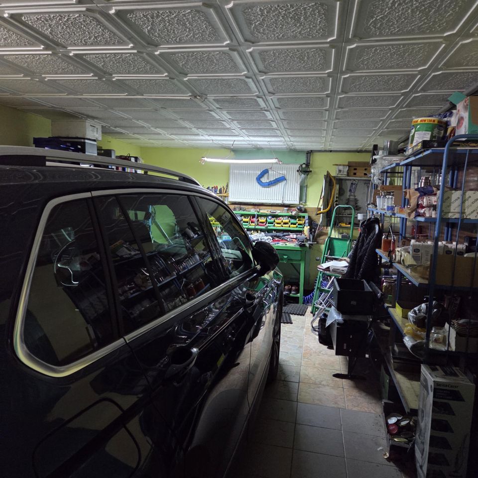 dom wolnostojący, 6 pokoi Dzierzgoń, ul. Krzywa. Zdjęcie 11