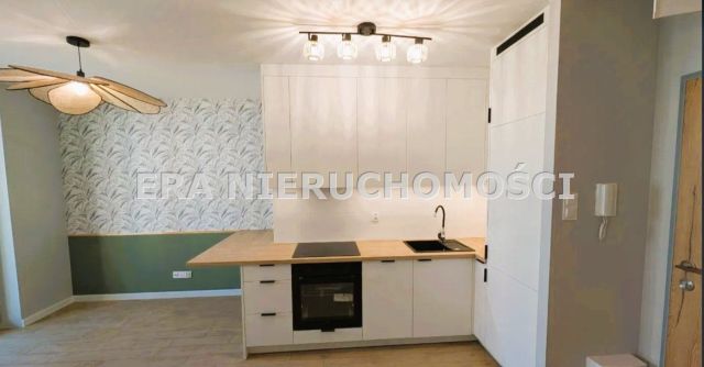 Mieszkanie 2-pokojowe Białystok Bojary, ul. Józefa Ignacego Kraszewskiego. Zdjęcie 3