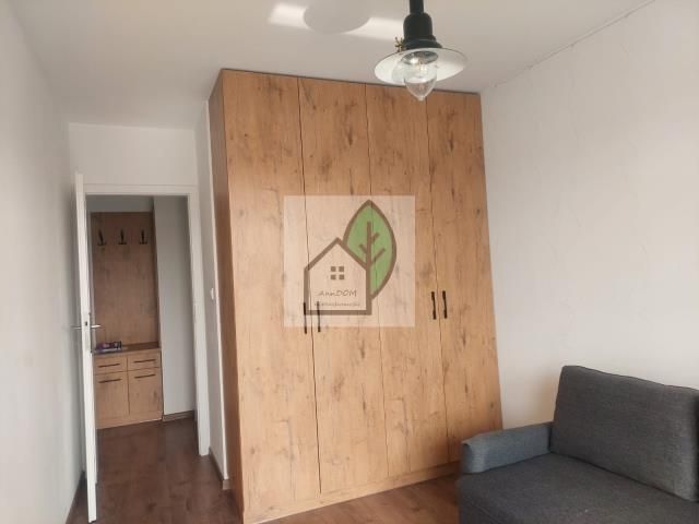 Mieszkanie 2-pokojowe Piaseczno, ul. Puławska. Zdjęcie 10