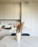 Mieszkanie 2-pokojowe Lublin Stare Miasto, ul. Migdałowa. Zdjęcie 2