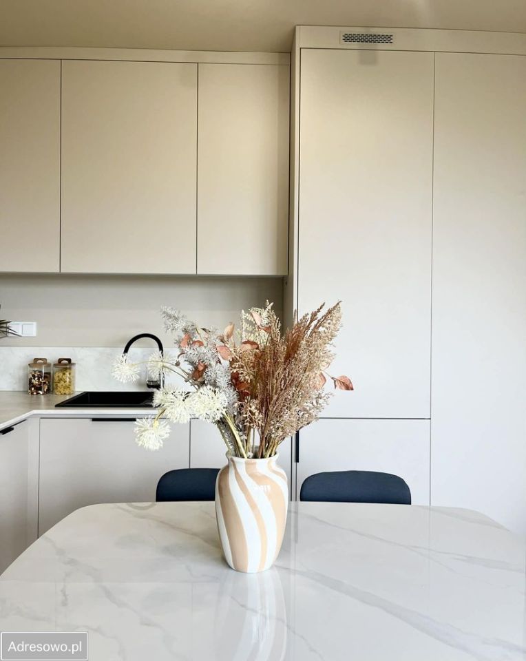 Mieszkanie 2-pokojowe Lublin Stare Miasto, ul. Migdałowa. Zdjęcie 3