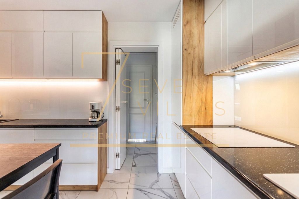 dom wolnostojący, 4 pokoje Michałowice. Zdjęcie 6