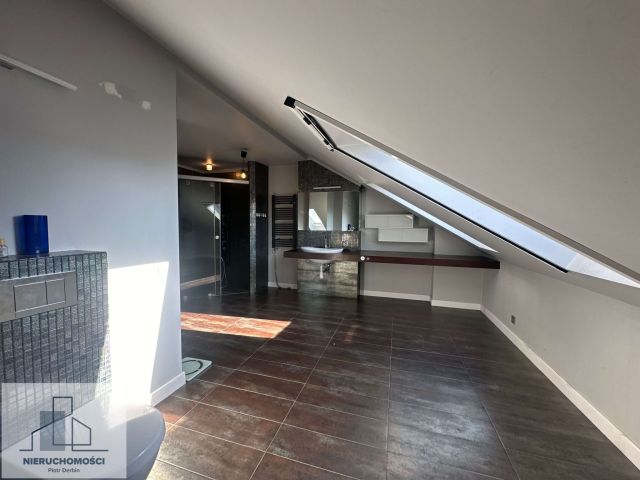 dom wolnostojący, 6 pokoi Izabelin-Dziekanówek. Zdjęcie 15