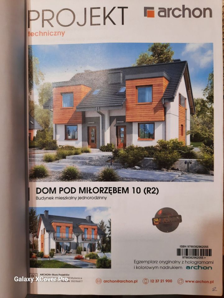 Działka budowlana Choszczno. Zdjęcie 4