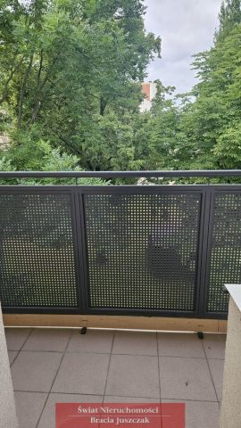 Mieszkanie 2-pokojowe Wrocław Południe, ul. Gliniana. Zdjęcie 11