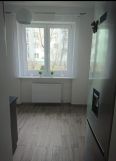 Mieszkanie 3-pokojowe Stargard Centrum, os. Osiedle Tysiąclecia. Zdjęcie 2