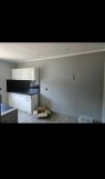 Mieszkanie 2-pokojowe Niedrzwica, Niedrzwica. Zdjęcie 1