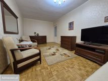 Mieszkanie 3-pokojowe Łódź Teofilów, ul. Traktorowa. Zdjęcie 3