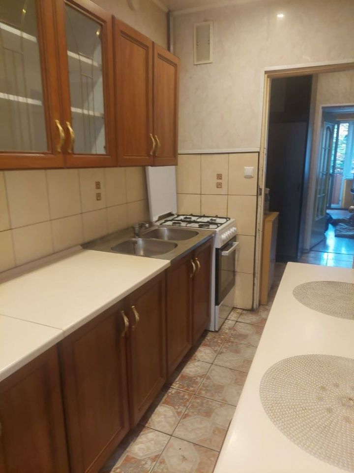 Mieszkanie 2-pokojowe Sosnowiec Niwka, ul. Konstytucji. Zdjęcie 7