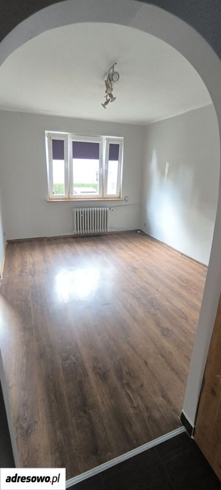 Mieszkanie 3-pokojowe Malbork Centrum, pl. Gabriela Narutowicza. Zdjęcie 7