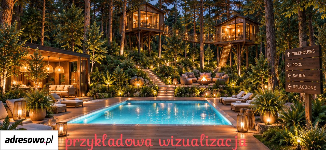 Zdjęcie 5