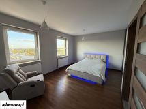 Mieszkanie 2-pokojowe Białystok Nowe Miasto, ul. Transportowa. Zdjęcie 4