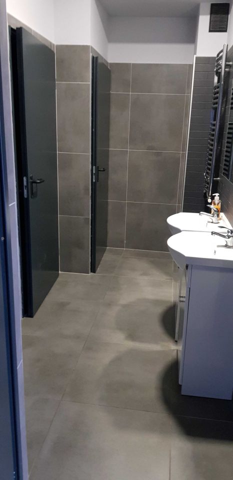 Lokal Dębica, ul. Piekarska. Zdjęcie 5