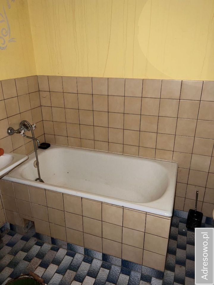 gospodarstwo, 3 pokoje Skopów. Zdjęcie 17