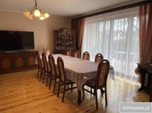 dom wolnostojący Salamony. Zdjęcie 3