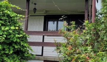 Działka rod Brodła