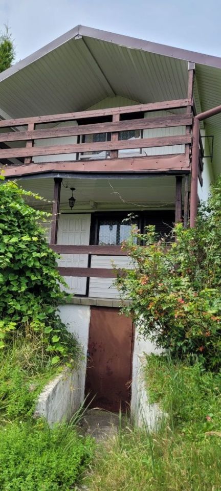 Działka rod Brodła. Zdjęcie 2