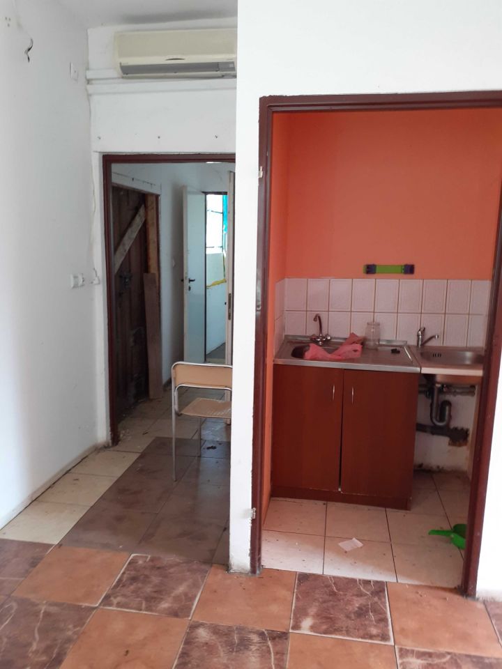 dom wolnostojący Jeziorzany. Zdjęcie 8