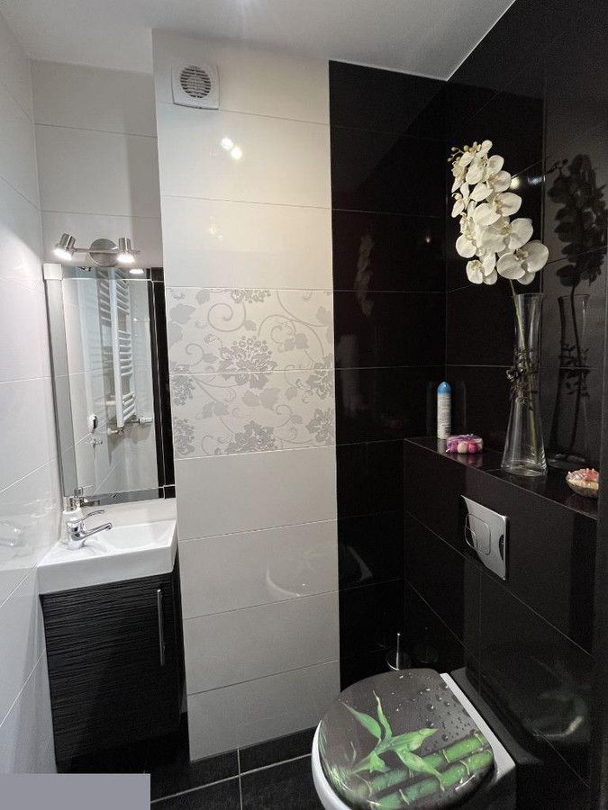 Mieszkanie 3-pokojowe Żyrardów. Zdjęcie 13